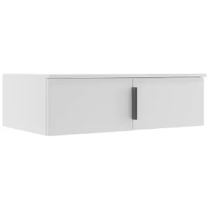 Obrazek Nadstawka Florencja biały 100