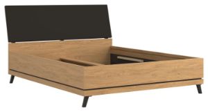 Obrazek Łóżko 160 Ate AT15/160