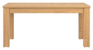 Obrazek Stół rozkładany ST08