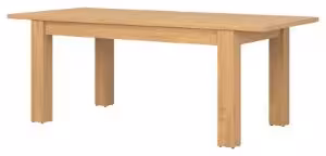 Obrazek Stół rozkładany ST08
