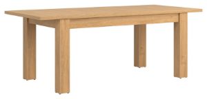 Obrazek Stół rozkładany ST08