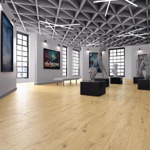 Obrazek Panele podłogowe Dąb Colmar 8mm AC4 Promo 50524