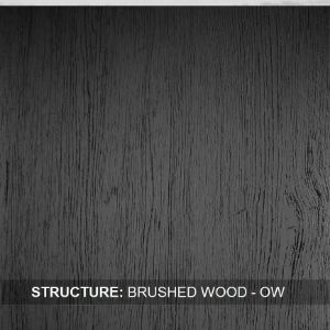 Obrazek Panele podłogowe Dąb Colmar 8mm AC4 Promo 50524