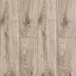 Obrazek Panele podłogowe Dąb Colmar 8mm AC4 Promo 50524