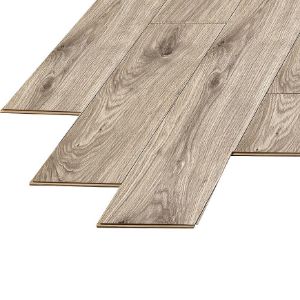 Obrazek Panele podłogowe Dąb Colmar 8mm AC4 Promo 50524