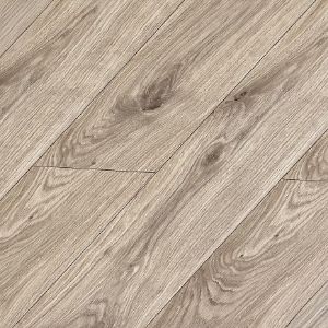 Obrazek Panele podłogowe Dąb Colmar 8mm AC4 Promo 50524