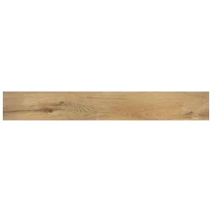 Obrazek Panele podłogowe wodoodporne Dąb Zlatar 8 mm AC4 Aqua Parquet Mercado 3282