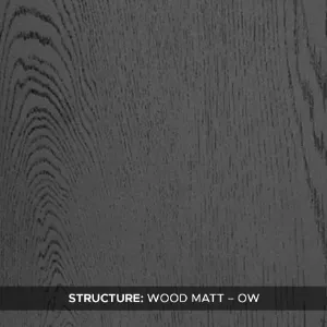 Obrazek Panele podłogowe Dąb Bergen 8mm AC4 PROMO 50584