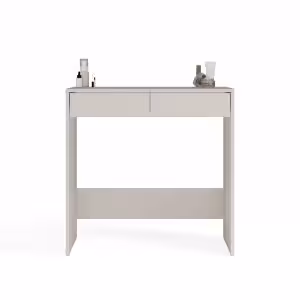 Obrazek Biurko Star 2S kaszmir