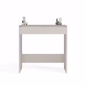 Obrazek Biurko Star 2S kaszmir