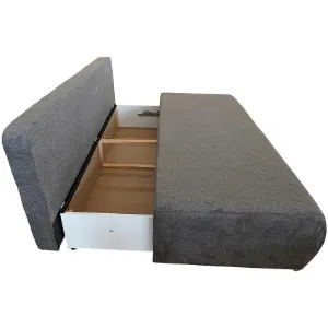 Obrazek Kanapa rozkładana Fiesta Aragon 97+83