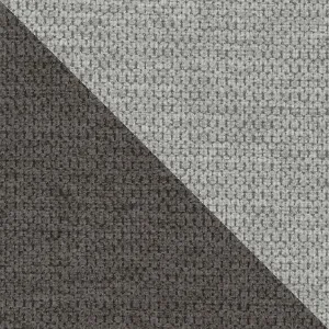 Obrazek Kanapa rozkładana Fiesta Aragon 97+83