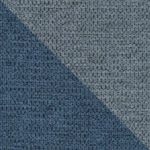 Obrazek Kanapa rozkładana Fiesta Aragon 74+72