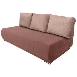 Obrazek Kanapa rozkładana Fiesta Aragon 59+62