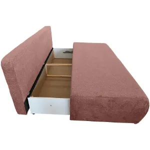 Obrazek Kanapa rozkładana Fiesta Aragon 59+62