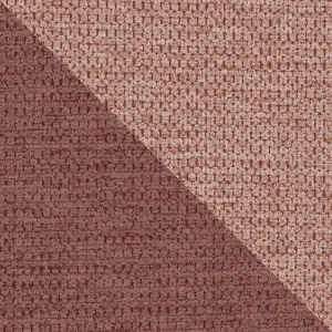 Obrazek Kanapa rozkładana Fiesta Aragon 59+62