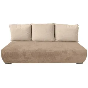 Obrazek Kanapa rozkładana Fiesta Aragon 14+03