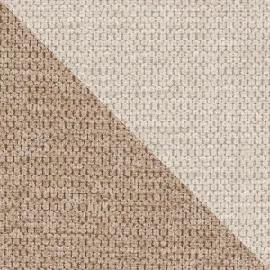 Obrazek Kanapa rozkładana Fiesta Aragon 14+03