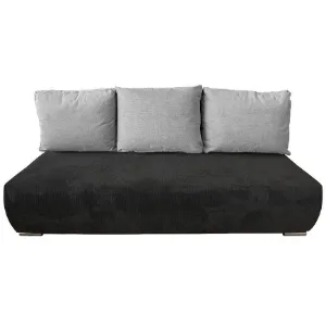 Obrazek Kanapa rozkładana Fiesta Aragon 99+83