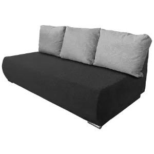 Obrazek Kanapa rozkładana Fiesta Aragon 99+83