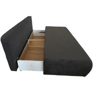 Obrazek Kanapa rozkładana Fiesta Aragon 99+83