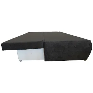 Obrazek Kanapa rozkładana Fiesta Aragon 99+83