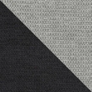 Obrazek Kanapa rozkładana Fiesta Aragon 99+83