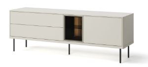 Obrazek Szafka RTV Epiro EP-06