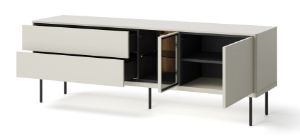 Obrazek Szafka RTV Epiro EP-06