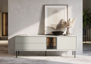 Obrazek Szafka RTV Epiro EP-06