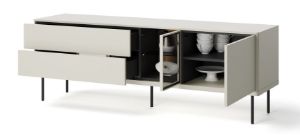 Obrazek Szafka RTV Epiro EP-06