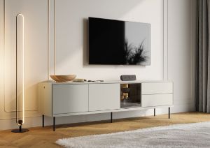 Obrazek Szafka RTV Epiro EP-07