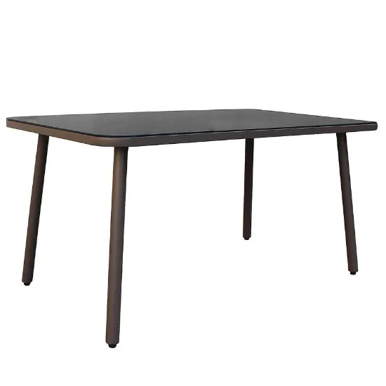 Obrazek Stół ogrodowy YF-8557T-2