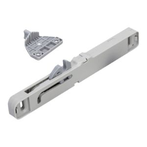 Obrazek Hamulec do szuflad Naomi