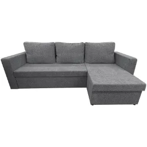 Obrazek Narożnik rozkładany Krzyś-2 U Misterio 90