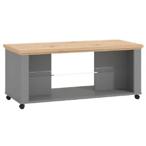 Obrazek Ława Valencia Ks Grafit/Artisan 11011462