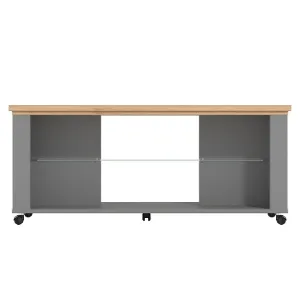 Obrazek Ława Valencia Ks Grafit/Artisan 11011462