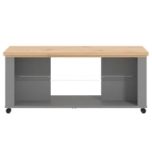 Obrazek Ława Valencia Ks Grafit/Artisan 11011462