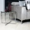 Obrazek Stolik glass 66496
