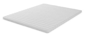 Obrazek Topper z pianki Relax 160x200