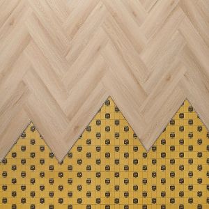 Obrazek Podkład pod panele winylowe LVT SOLID STEP PROFESSIONAL 1MM