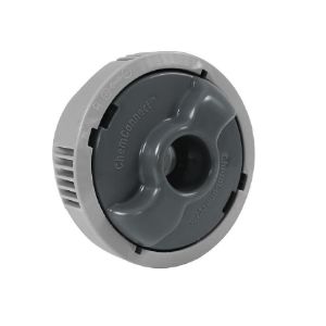 Obrazek Jacuzzi ogrodowe z hydromasażem 1.80m x 66cm Miami 60001