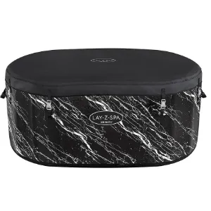 Obrazek Wanna do kąpieli lodowej Glacial Dip 2 osobowa 6002Q