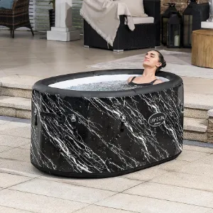 Obrazek Wanna do kąpieli lodowej Glacial Dip 2 osobowa 6002Q