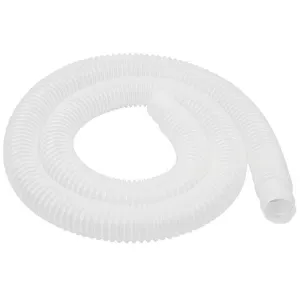 Obrazek Wanna do kąpieli lodowej Glacial Dip 2 osobowa 6002Q