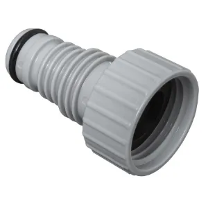 Obrazek Wanna do kąpieli lodowej Glacial Dip 2 osobowa 6002Q