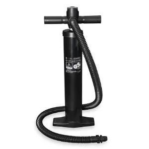 Obrazek Wanna do kąpieli lodowej Glacial Dip 2 osobowa 6002Q