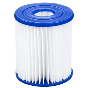 Obrazek Wanna do kąpieli lodowej Glacial Dip 2 osobowa 6002Q