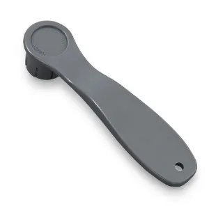 Obrazek Wanna do kąpieli lodowej Glacial Dip 2 osobowa 6002Q