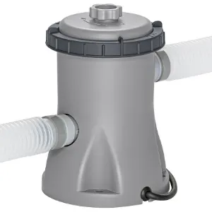 Obrazek Wanna do kąpieli lodowej Glacial Dip 2 osobowa 6002Q